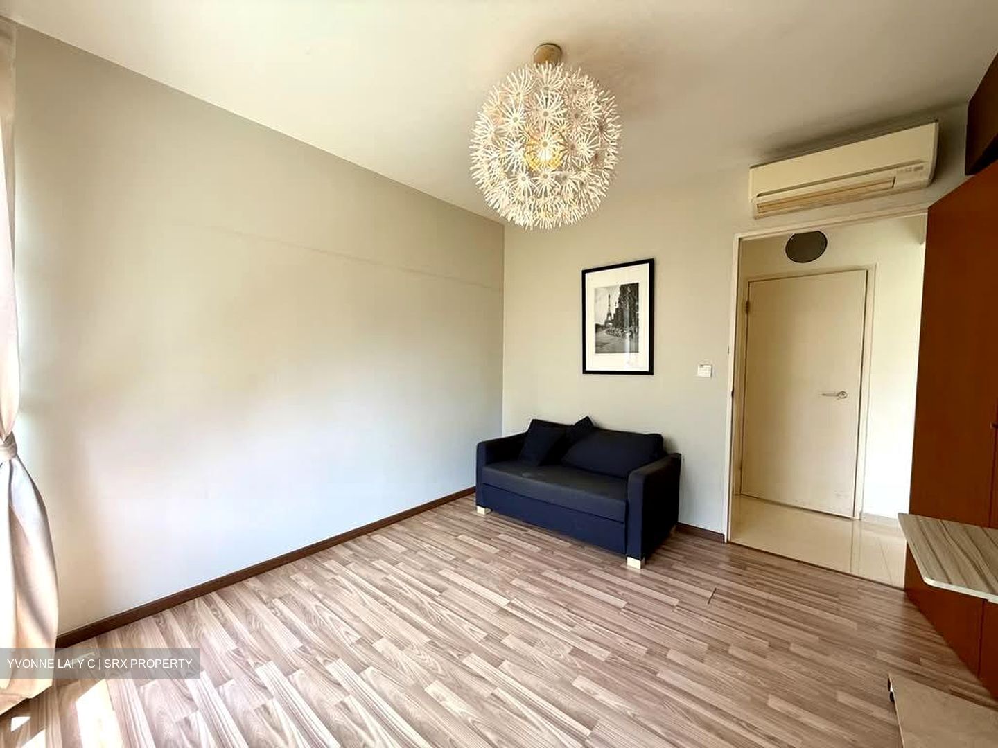 Blk 417 Casa Clementi (Clementi), HDB 4 Rooms #597766771